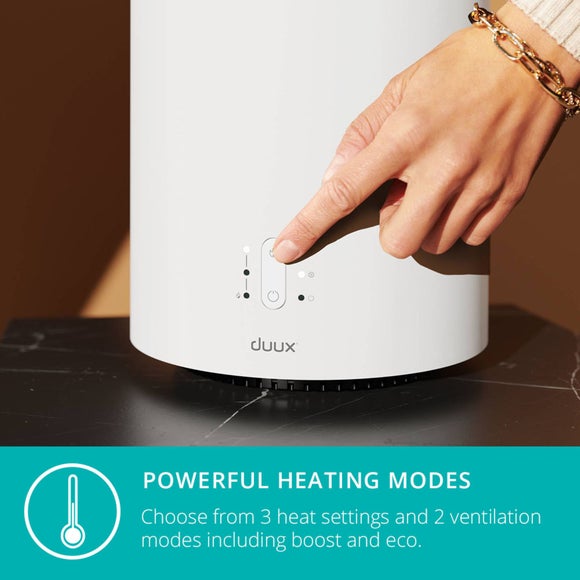 Carousel navigation image position 5 of 9