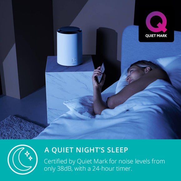 Carousel navigation image position 6 of 9