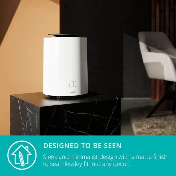 Carousel navigation image position 7 of 9