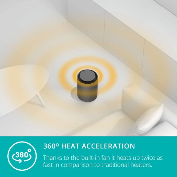 Carousel navigation image position 8 of 9