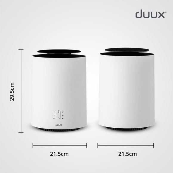 Carousel navigation image position 9 of 9