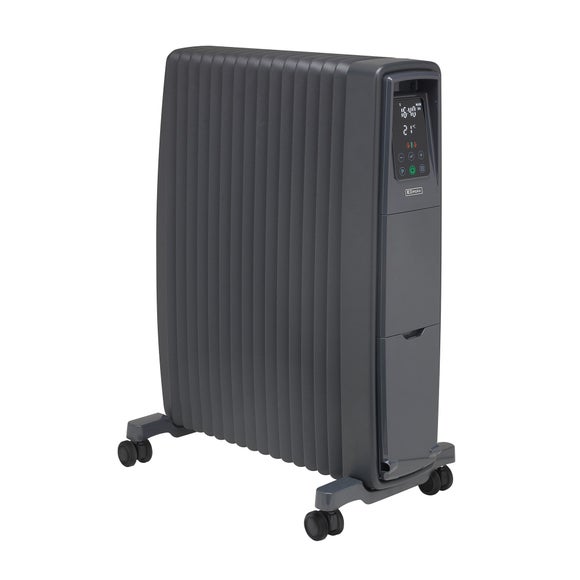 Carousel navigation image position 2 of 7