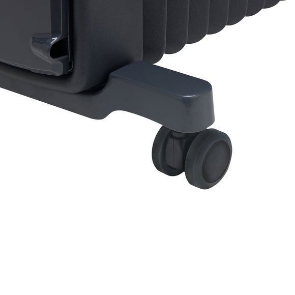 Carousel navigation image position 3 of 7