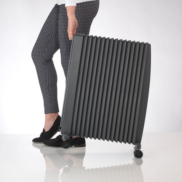 Carousel navigation image position 4 of 7