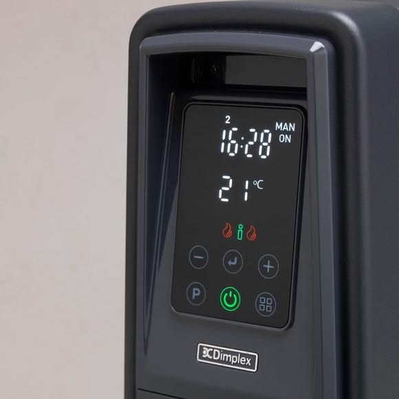 Carousel navigation image position 7 of 7