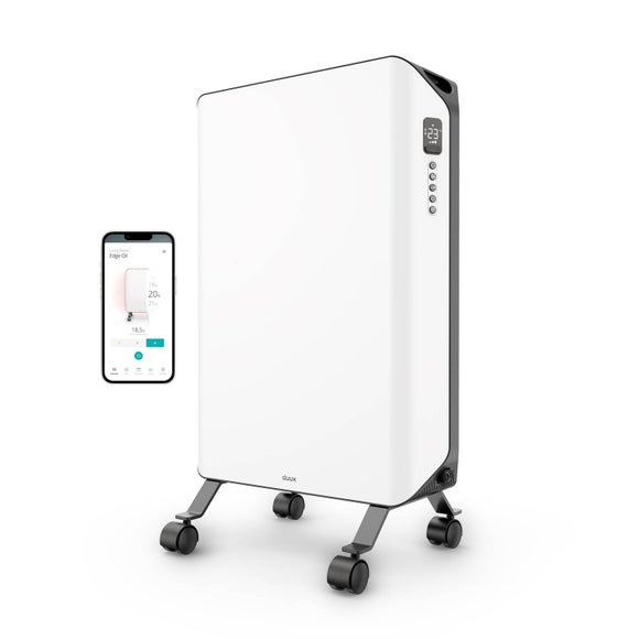 Carousel navigation image position 2 of 9