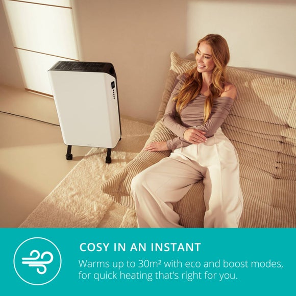 Carousel navigation image position 3 of 9