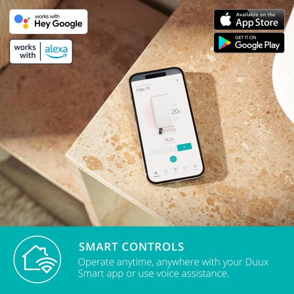 Carousel navigation image position 4 of 9