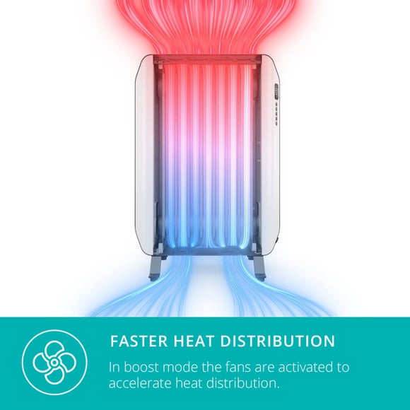 Carousel navigation image position 5 of 9