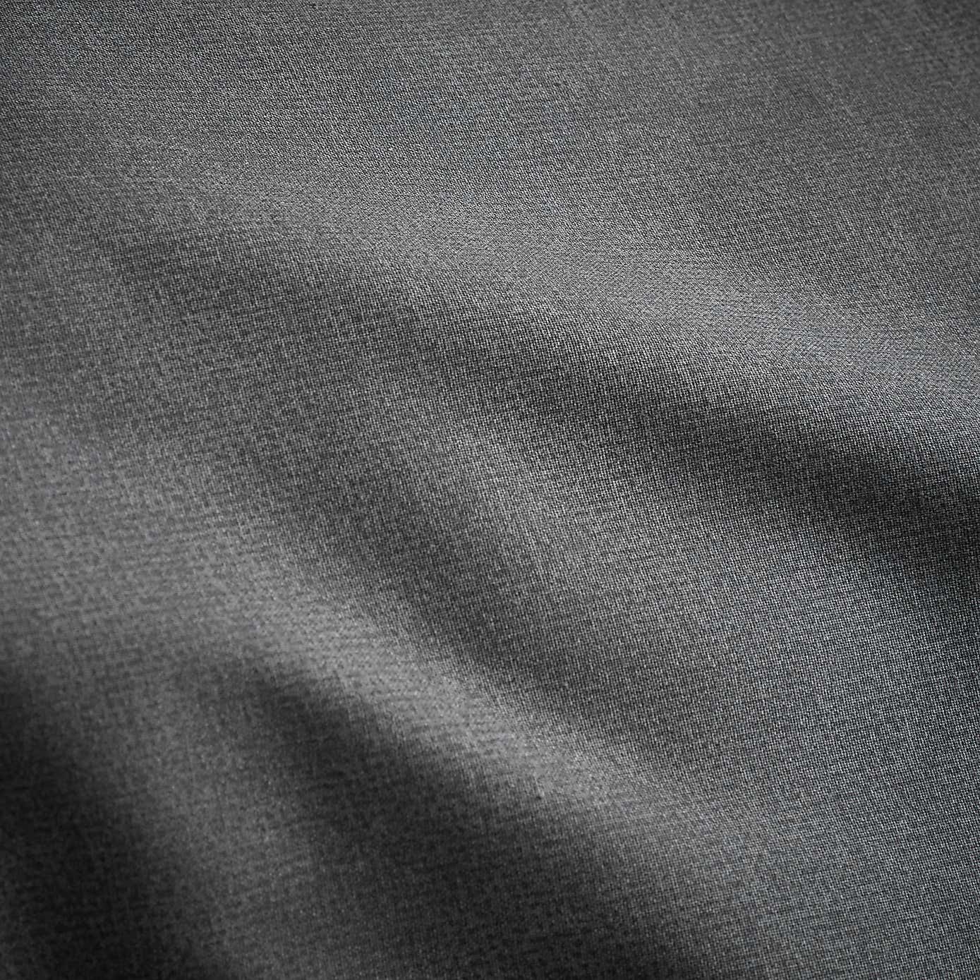Carousel zoom image position 3 of 5
