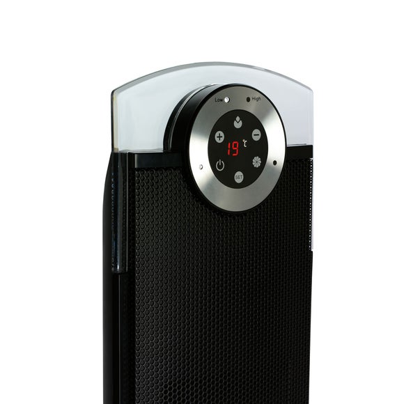 Carousel navigation image position 3 of 4