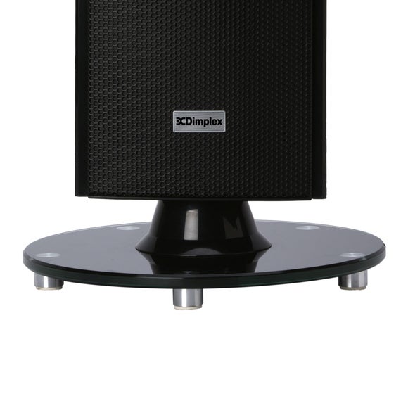 Carousel navigation image position 4 of 4