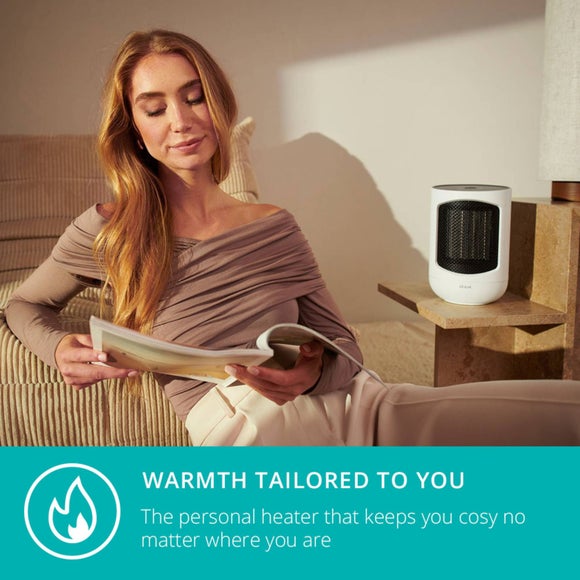 Carousel navigation image position 3 of 10