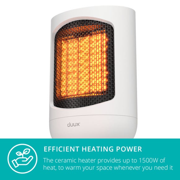 Carousel navigation image position 5 of 10