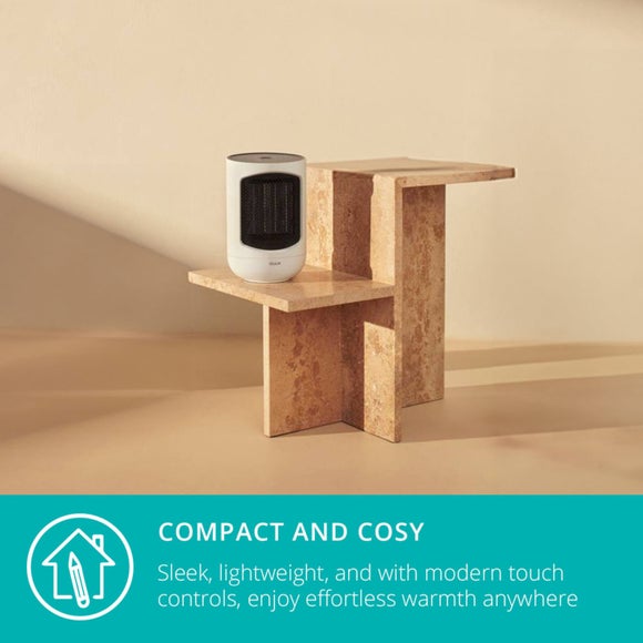 Carousel navigation image position 7 of 10