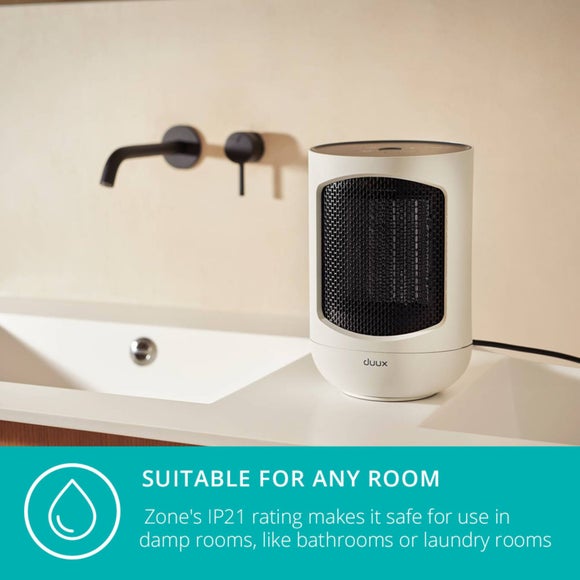 Carousel navigation image position 9 of 10