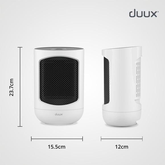 Carousel navigation image position 10 of 10