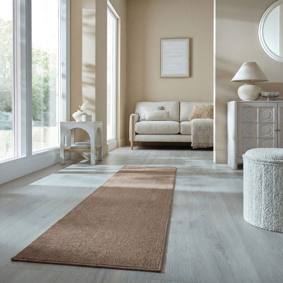 Tove WoolLook Runner