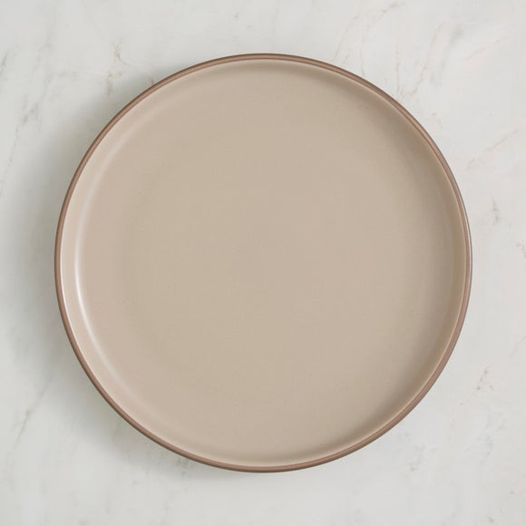 View Logan Side Plate View Logan Side Plate