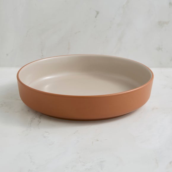 Logan Pasta Bowl