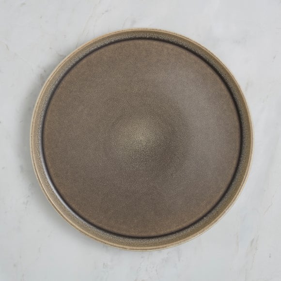 View Brooklyn Dinner Plate View Brooklyn Dinner Plate