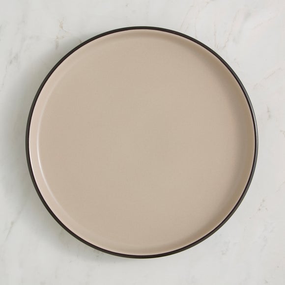 View Logan Side Plate View Logan Side Plate