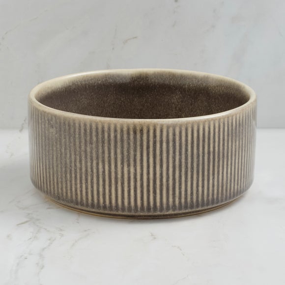 Brooklyn Cereal Bowl