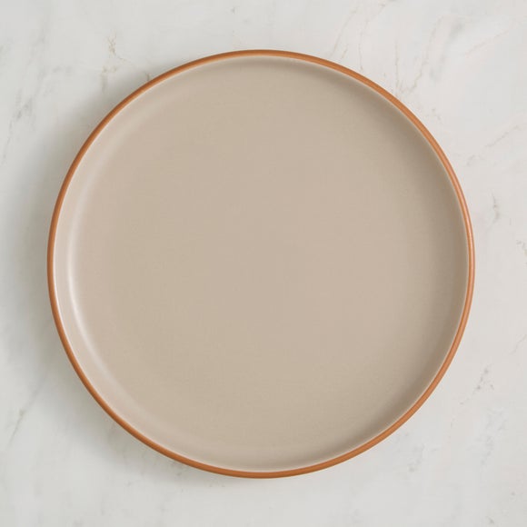 View Logan Side Plate View Logan Side Plate
