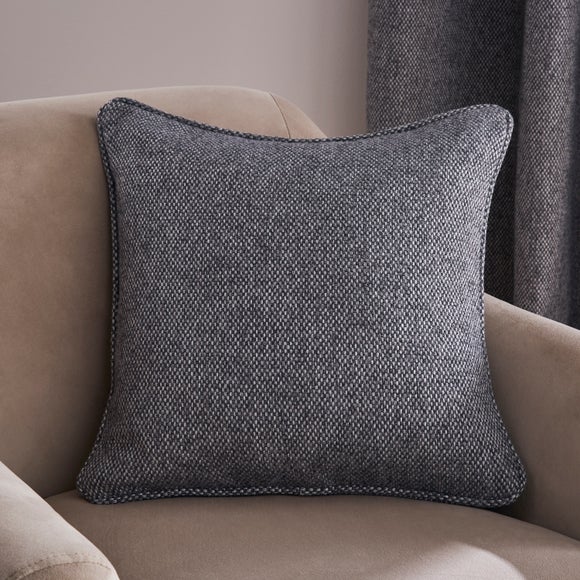 Branwick Cushion