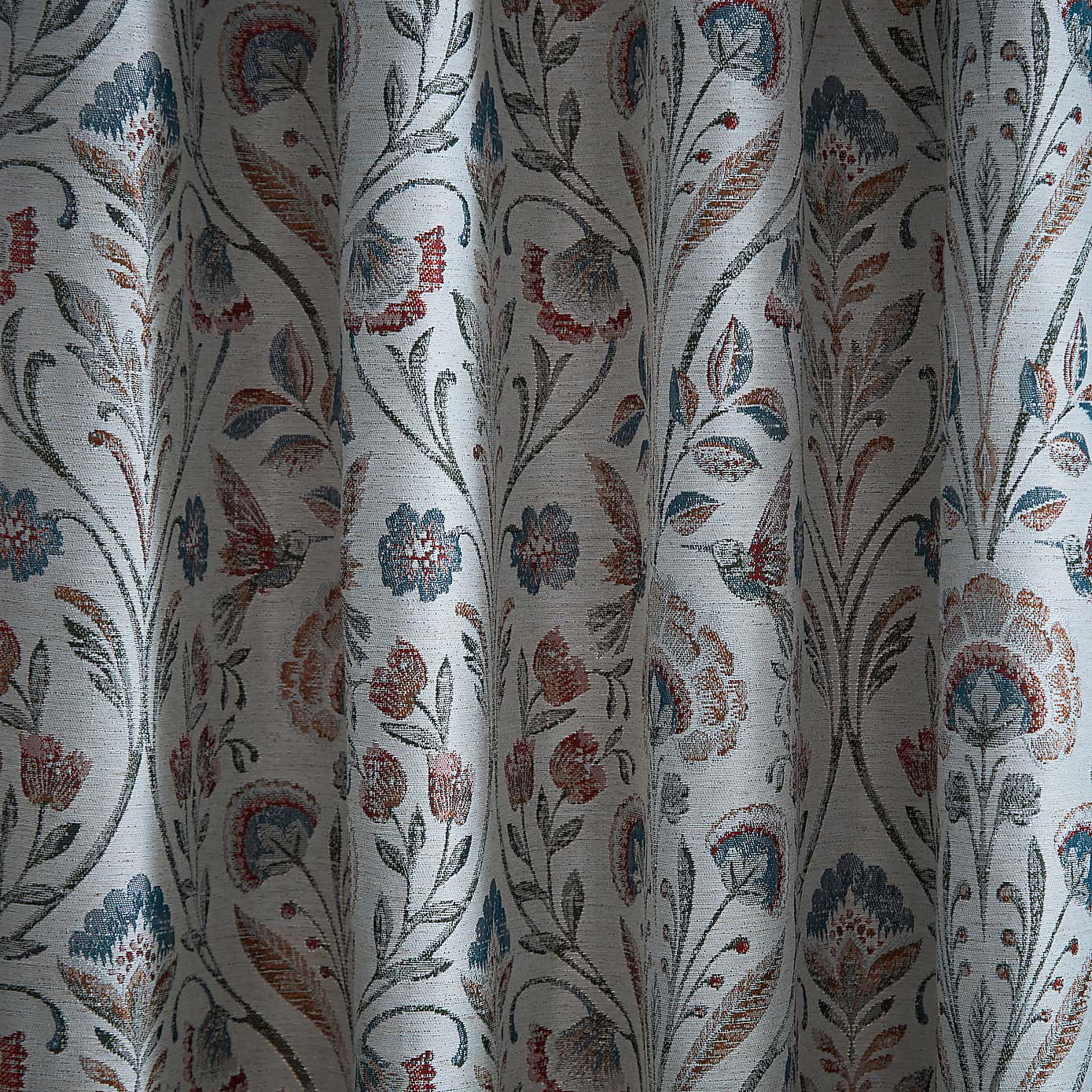 Carousel zoom image position 3 of 6