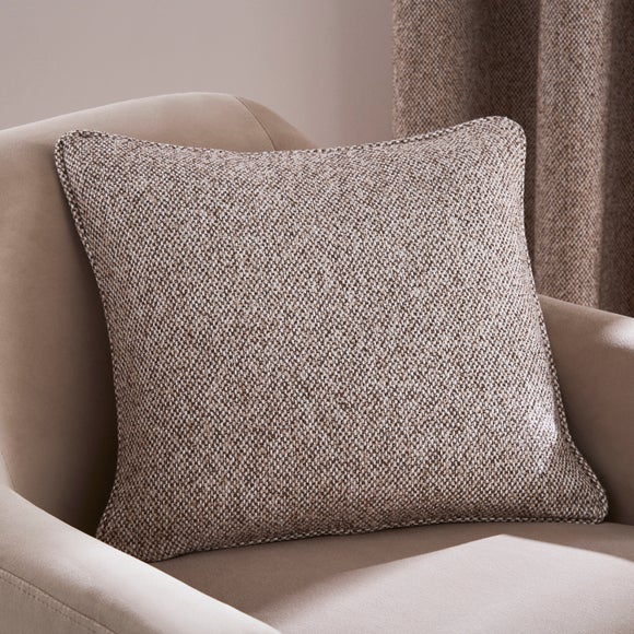 Branwick Cushion