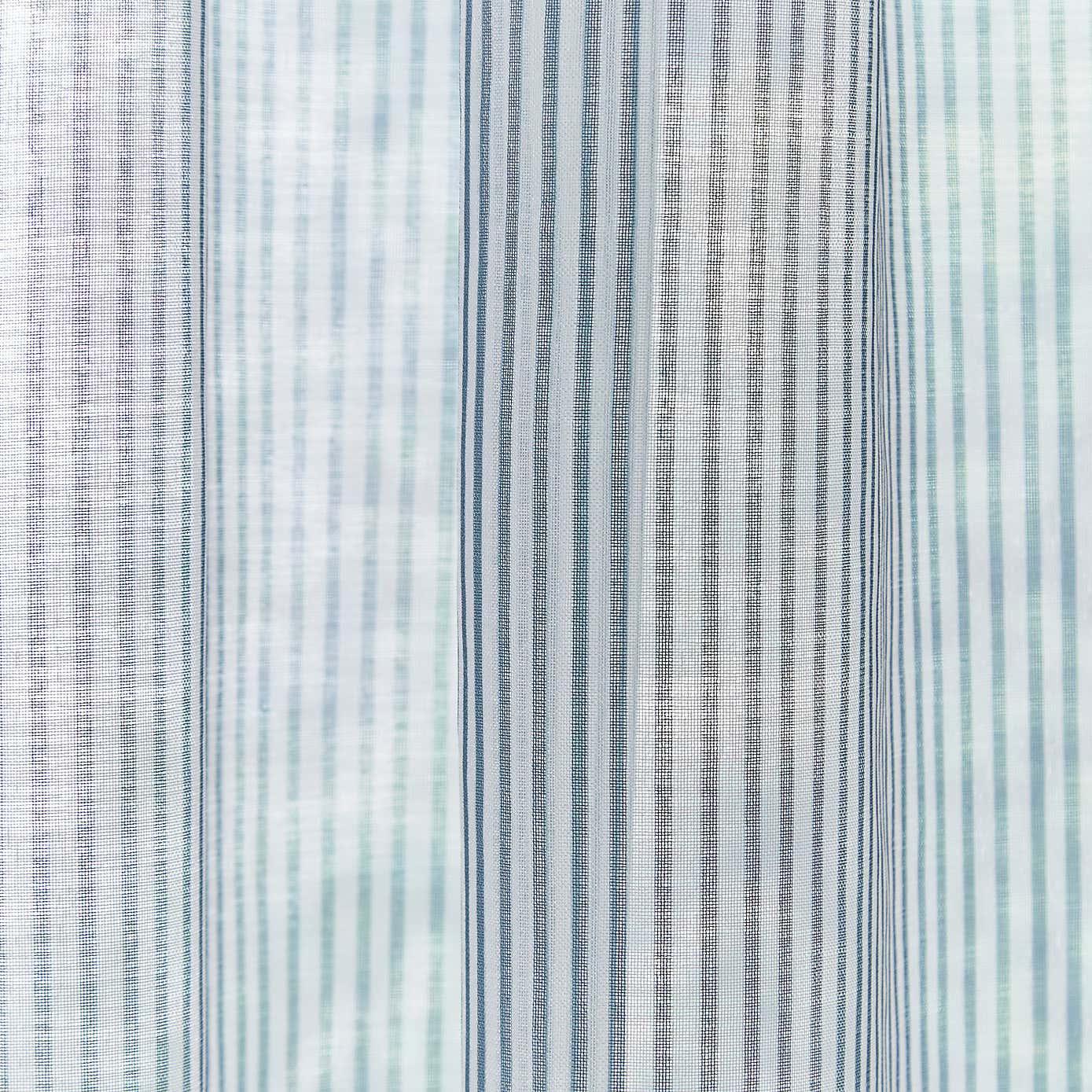Carousel zoom image position 3 of 5