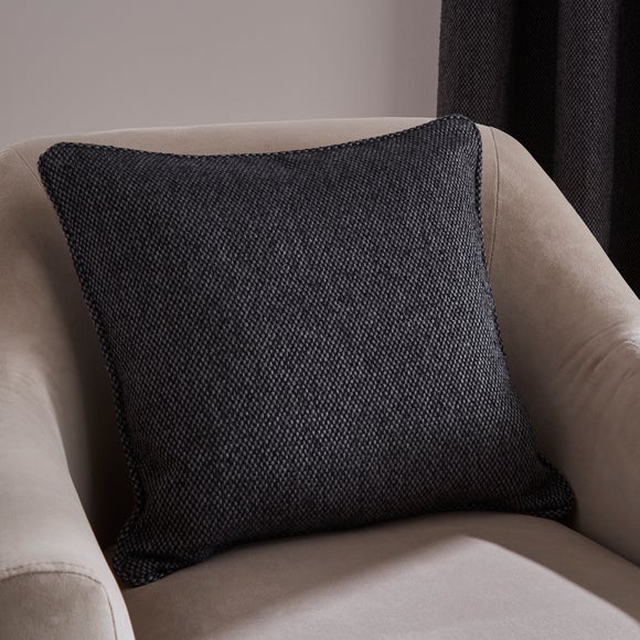 Branwick Cushion