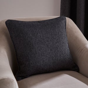 Branwick Cushion