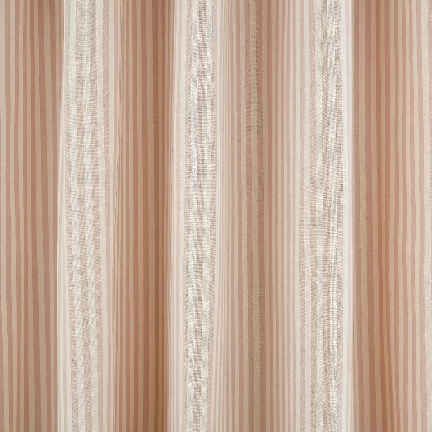 Carousel zoom image position 3 of 5