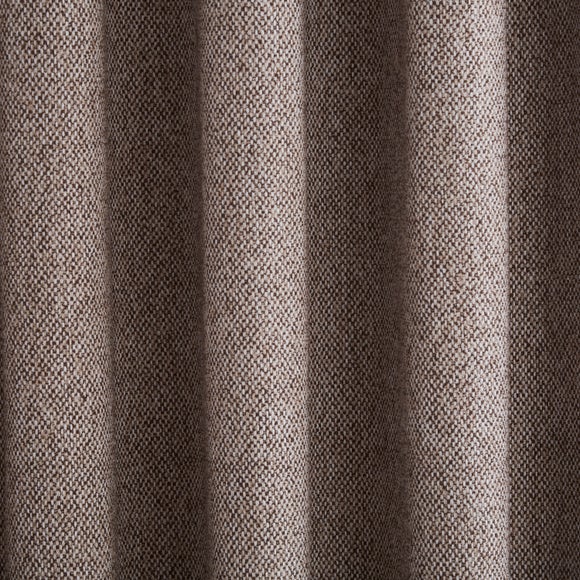 Photo 3 of Branwick Eyelet Curtains