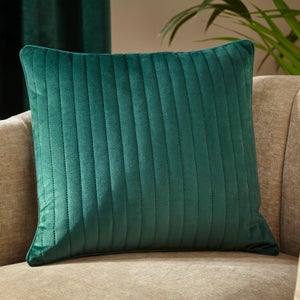 Quinn Cushion