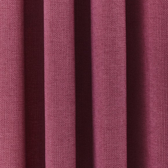 Photo 3 of Wynter Thermal Eyelet Curtains
