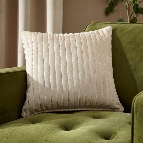 View Quinn Cushion View Quinn Cushion
