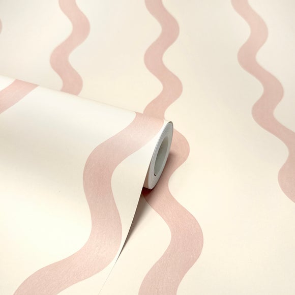 Carousel navigation image position 2 of 6