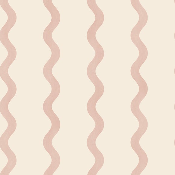 Carousel navigation image position 3 of 6