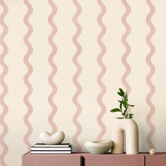 Carousel navigation image position 4 of 6