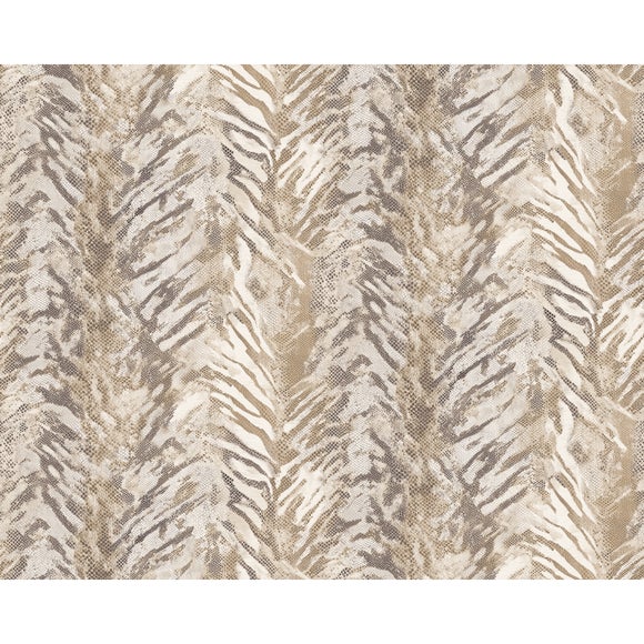 Carousel navigation image position 2 of 5