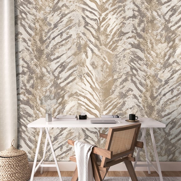 Carousel navigation image position 3 of 5