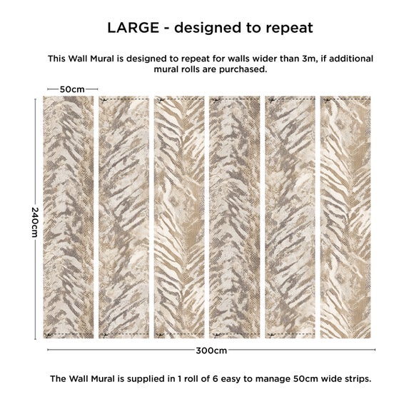 Carousel navigation image position 4 of 5