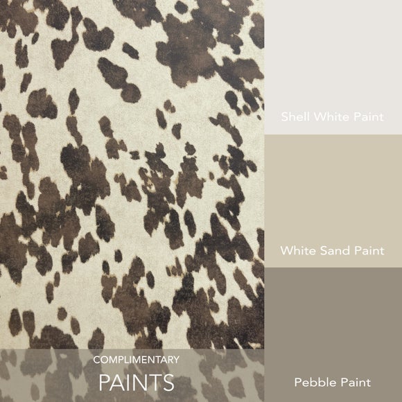 Carousel navigation image position 4 of 8