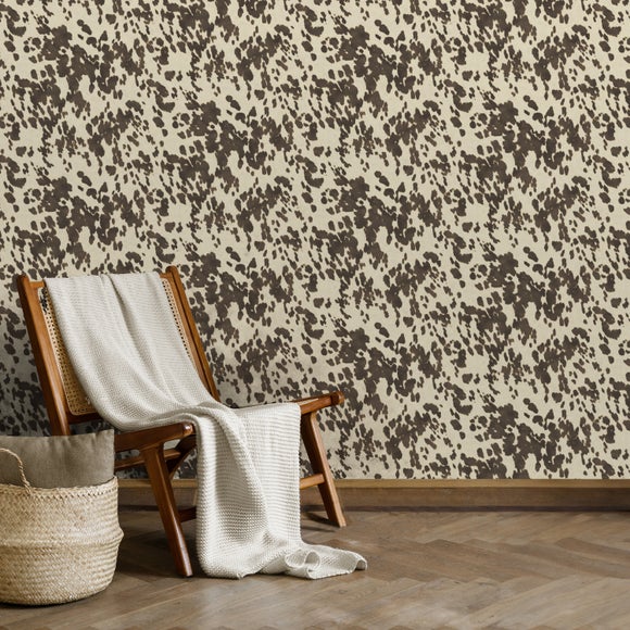 Carousel navigation image position 6 of 8