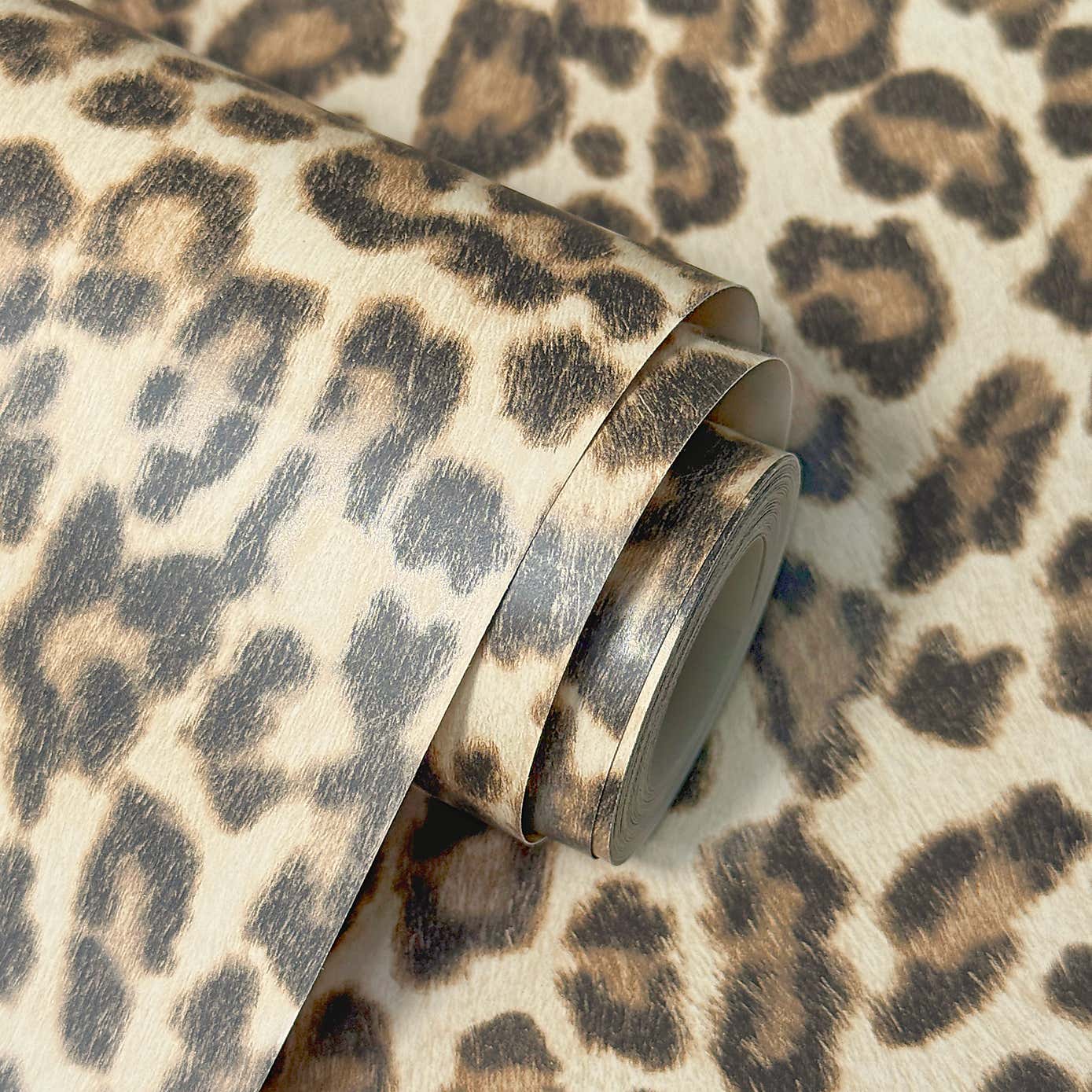 Carousel zoom image position 2 of 7