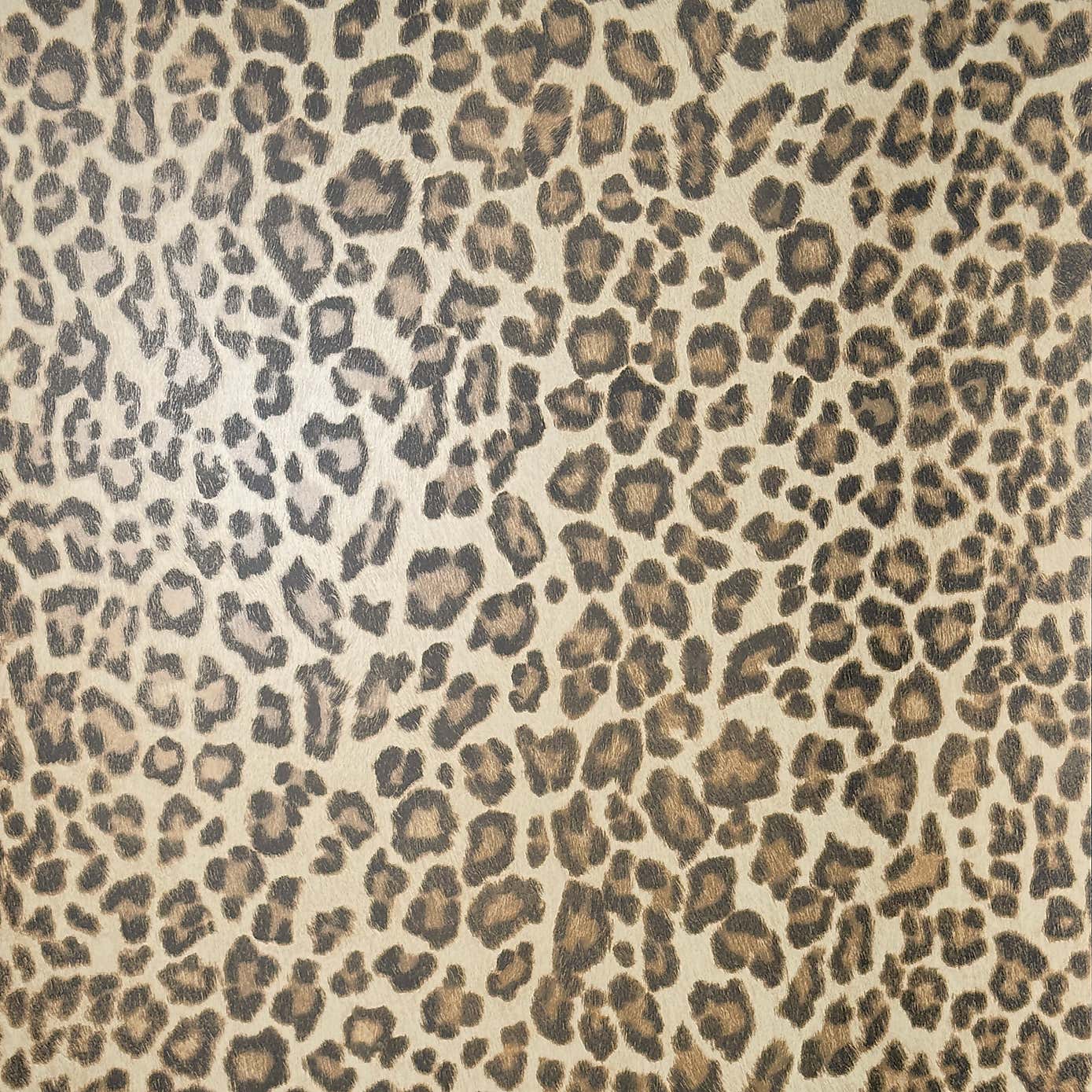 Carousel zoom image position 3 of 7