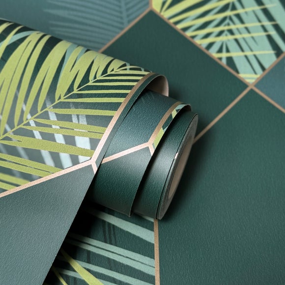 Carousel navigation image position 2 of 7